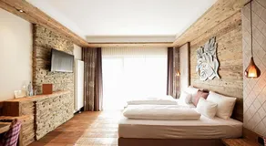 Spessart-Lodge - Image 2