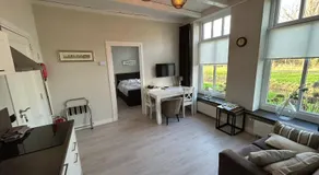 BNB Idaerd - Image 2