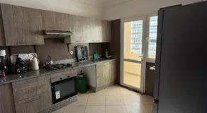 Appartement moderne - Résidence privée - Image 2