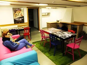 Pepe Hostel - Image 3