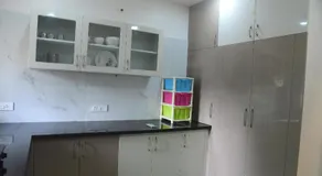 Keychain Homestay at Cuddalore, A luxury stay in the heart of the town with kitchen facility - Image 5