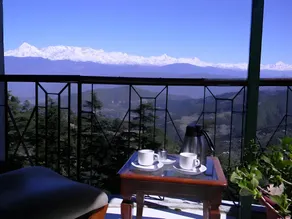 Hotel Jeetu Managed By The Bro'S Hotels - Image 3