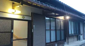 SOLA Wellness Retreat Kumano - Image 4