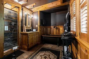 Vrooman Mansion Bloomington - Image 5