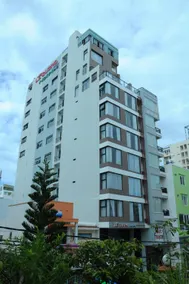 Le Duong Hotel - Image 4