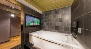 Hotel Lotus Koiwa (Adult Only) - Image 3