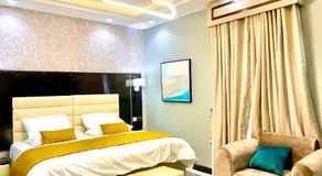 GoodHouse XT - Image 2