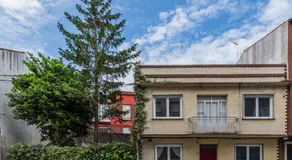 Casa con jardín en Cabo de Cruz, Boiro - Image 4