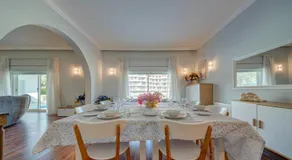 Beautiful Villa with Breathtaking Views in Swieqi by 360 Estates - Image 3