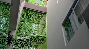 Herbal Inn Suites - Image 4