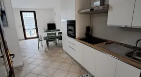Casa Tavolara - Image 3