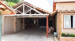 Pousada DDB - Image 4