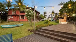 Flow Guest House - Image 3