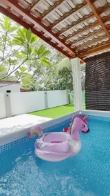Bagan Villa Sg Pelek 12 pax - Image 5