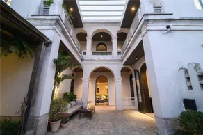 Lingjing Anhai Hotel - Image 2