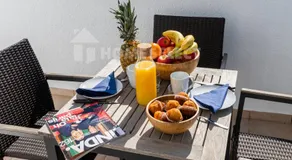 1001 Apartamento para 4 personas by homeselectspain - Image 5