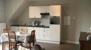 Guesthouse De Middelvelden - Image 3