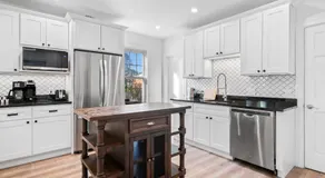 Roslindale village condos - Image 5