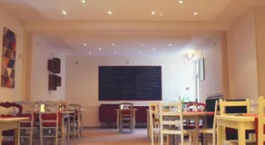 Hotel de la gare - Image 3
