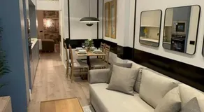 APARTAMENTOS ALCALA - Image 2