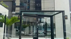 Apartamento del sole - Image 4