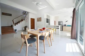 Bayan Home - Image 3