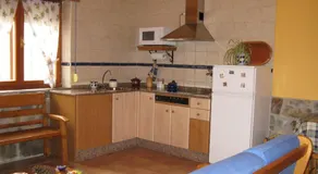 Apartamentos Rurales Casa El Caminero - Image 3