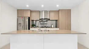 Clover - The Split-Level Sanctuary in Payneham South - Image 5