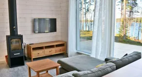 ONNI Village - Image 2