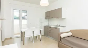 Ungaretti Resort - Image 2