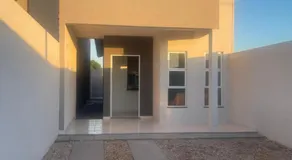 Casa para acomodar sua família e amigos - Image 5