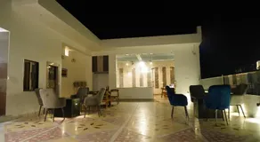 Hotel JSR Residency By AKC Hotels - Image 2