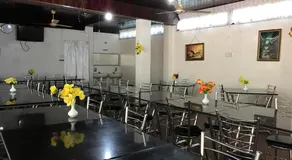 Gnaanams Hotel and Restaurant - Image 5