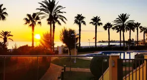 Terraza al Mar - Image 3