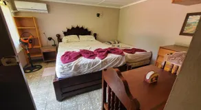 Casa Canadiense - Image 2