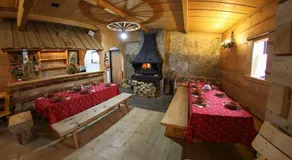 Moje Tatry Gluten Free - Image 4