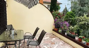 Villa Bogdan - Image 4