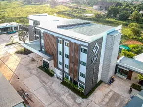 One Sakon Nakhon Hotel - Image 3