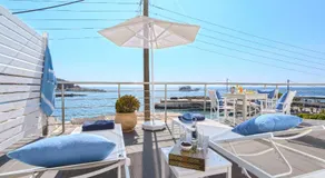 Veranta Luxury Suite - Image 2