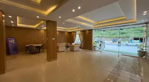 Iconic Hotel & Restaurant - Image 5
