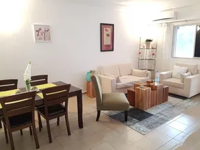 Residence Marie Majeur - Image 2