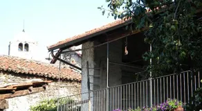 B&B Autin - Image 4