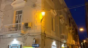 Le Marinelle Aff Trani - Image 5