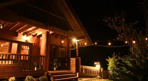 Sunny Side Cottage - Image 5