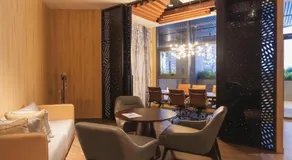 Antara Genting Premier Suites by Noble Nest - Image 5