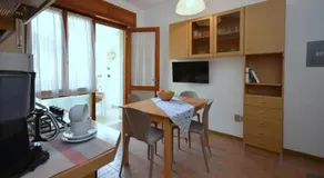 Villa Rosanna - Image 2