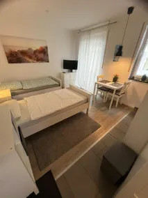 Ferienwohnung bei Wessels - Image 4