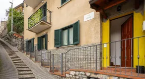 A Predore il tuo nido a due passi dal lago - Image 3