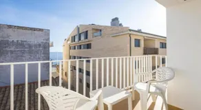Hotel Bonaire - Image 3
