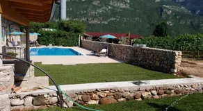Agriturismo Al Palazzo - Image 3